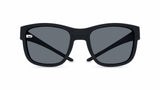 gloryfy G16 black matt