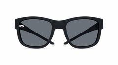 gloryfy G16 black matt
