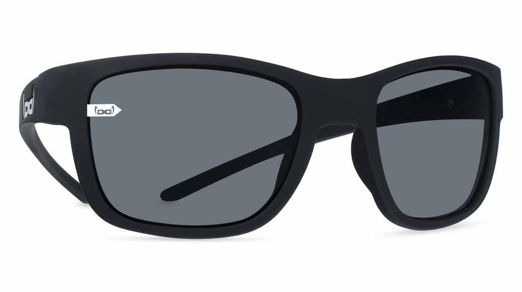 gloryfy G16 black matt