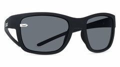 gloryfy G16 black matt