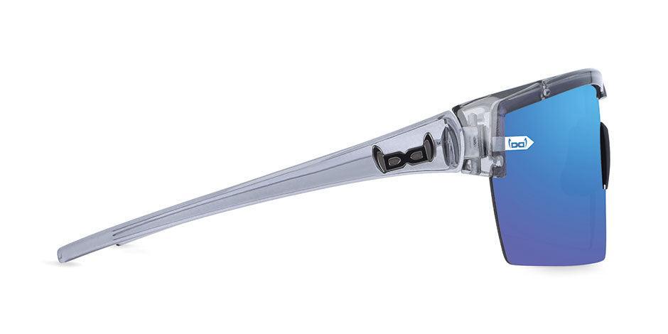 gloryfy G19 blue by Timo Scheider