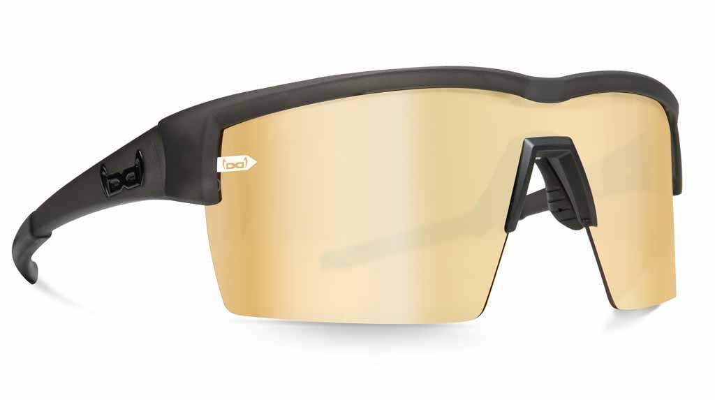 gloryfy G19 gold
