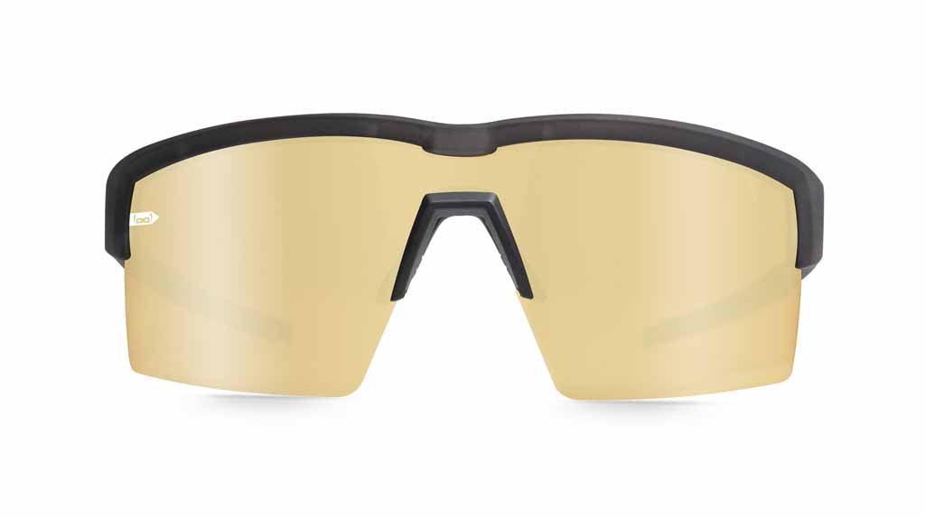 gloryfy G19 gold