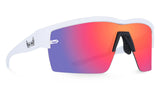 gloryfy G19 white