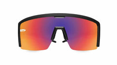gloryfy G20 flatline infrared