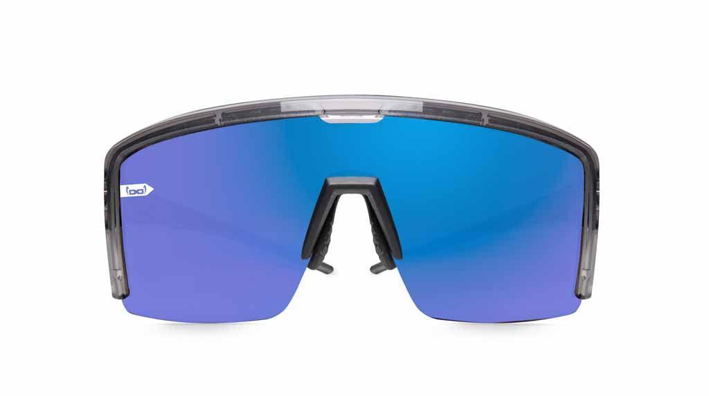 gloryfy G20 sphere blue