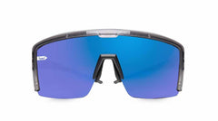 gloryfy G20 sphere blue