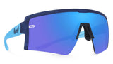 gloryfy G20 ULTRA blue