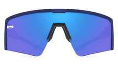 gloryfy G20 ULTRA blue