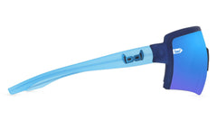 gloryfy G20 ULTRA blue