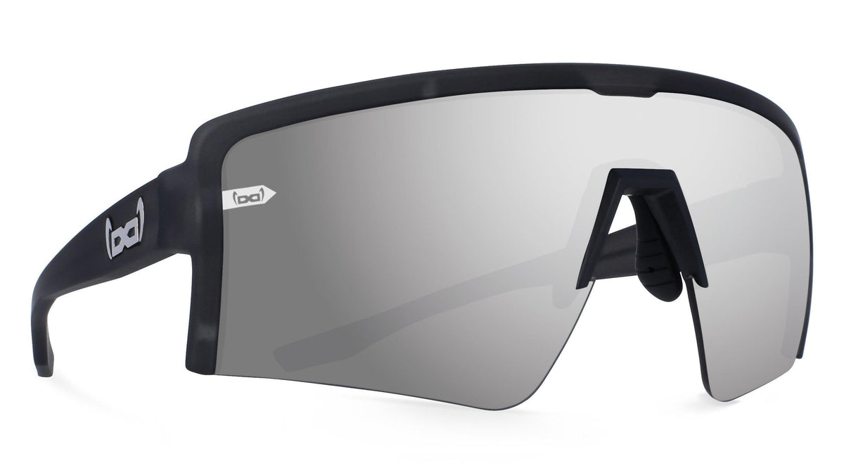 gloryfy G20 ULTRA dark grey