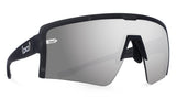 gloryfy G20 ULTRA dark grey
