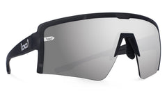 gloryfy G20 ULTRA dark grey