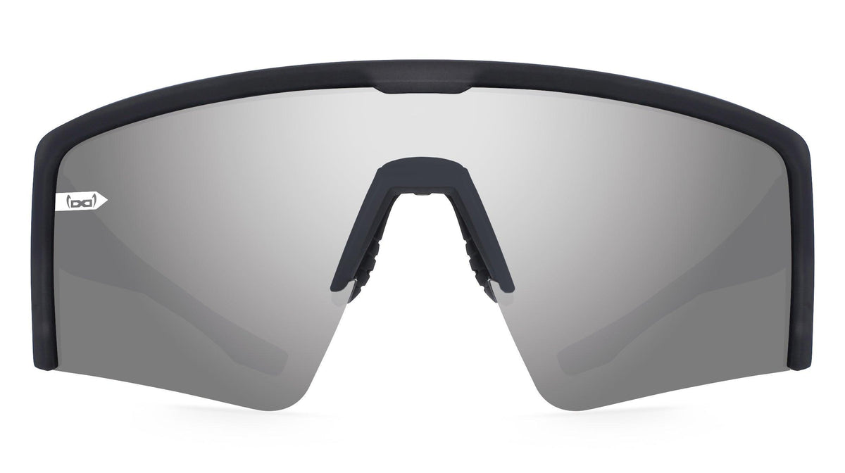 gloryfy G20 ULTRA dark grey