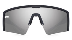 gloryfy G20 ULTRA dark grey