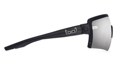 gloryfy G20 ULTRA dark grey