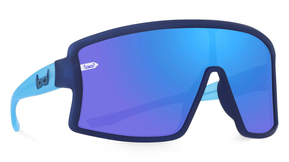 gloryfy G21 blue