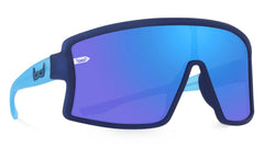 gloryfy G21 blue