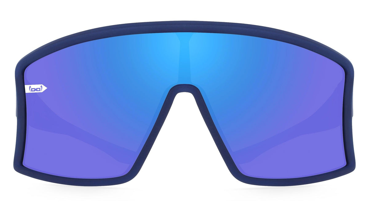 gloryfy G21 blue