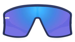 gloryfy G21 blue