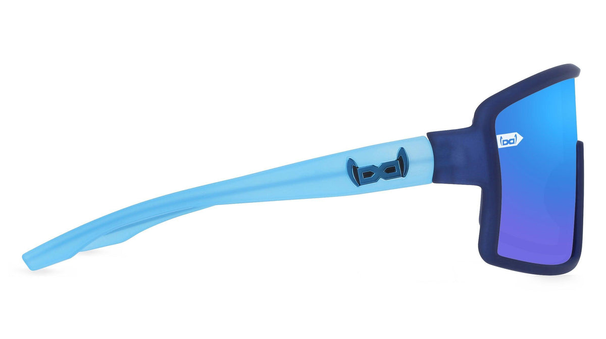 gloryfy G21 blue