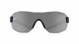 gloryfy G9 RADICAL black
