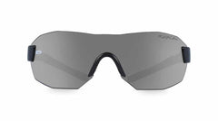 gloryfy G9 RADICAL black