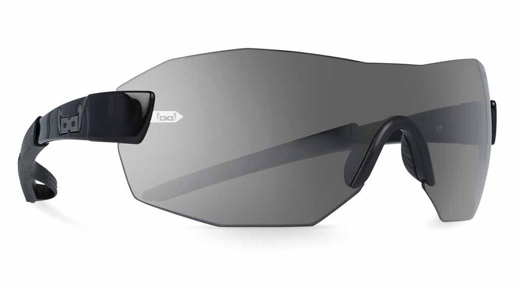 gloryfy G9 RADICAL black