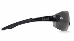gloryfy G9 RADICAL black