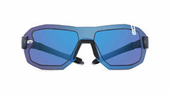 gloryfy G9 RADICAL Helioz blue in blue