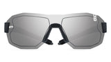 gloryfy G9 RADICAL Helioz silver in silver
