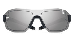 gloryfy G9 RADICAL Helioz silver in silver