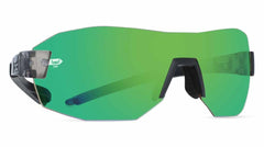 gloryfy G9 RADICAL transformer energizer green