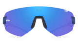 gloryfy G9 XTR navy blue