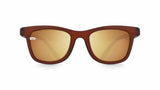 gloryfy Gi12 Bon Voyage brown by Susie Wolff
