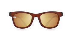 gloryfy Gi12 Bon Voyage brown by Susie Wolff