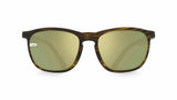gloryfy Gi13 Soho Sun Stripes brown