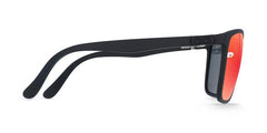 gloryfy Gi15 St. Pauli black