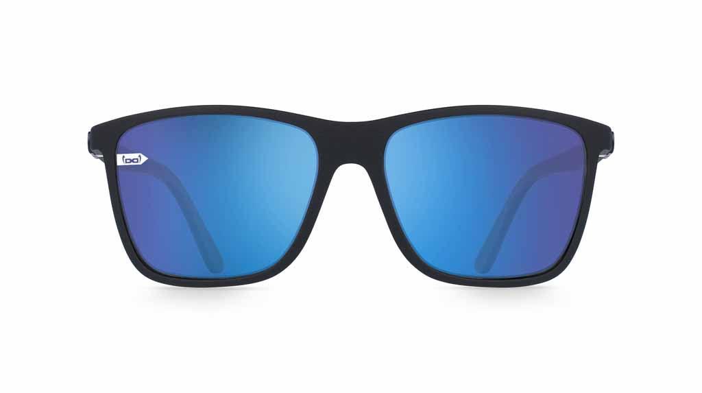 gloryfy Gi15 St. Pauli blue