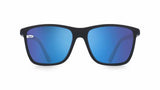gloryfy Gi15 St. Pauli blue