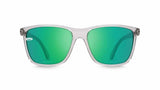 gloryfy Gi15 St. Pauli clear green