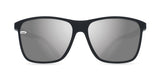 gloryfy Gi15 St. Pauli silver