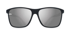 gloryfy Gi15 St. Pauli silver