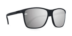 gloryfy Gi15 St. Pauli silver