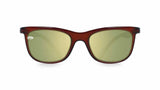 gloryfy Gi18 Times Square Sun brown