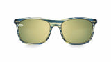 gloryfy Gi22 Amadeus Sun Aqua