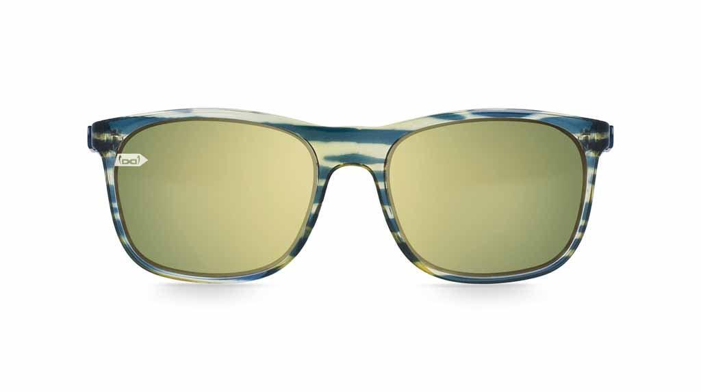 gloryfy Gi22 Amadeus Sun Aqua - bonge.fi
