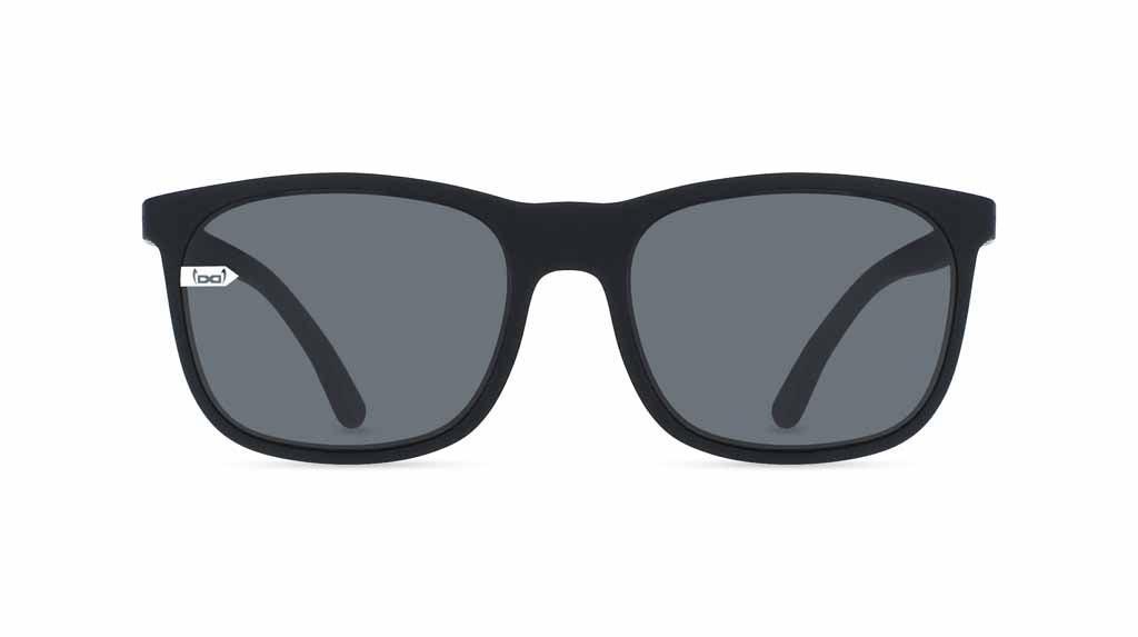 gloryfy Gi22 Amadeus Sun black in black