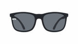 gloryfy Gi22 Amadeus Sun black in black