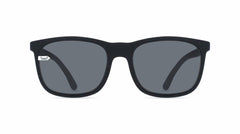 gloryfy Gi22 Amadeus Sun black in black